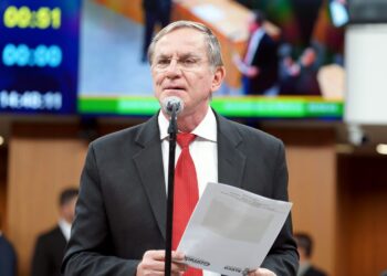 Projeto de lei propõe criação de Memorial Virtual para personalidades de Goiás