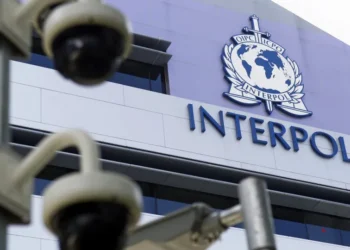 Interpol apreende US$ 450 milhões em operação global contra crimes cibernéticos