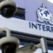 Interpol apreende US$ 450 milhões em operação global contra crimes cibernéticos