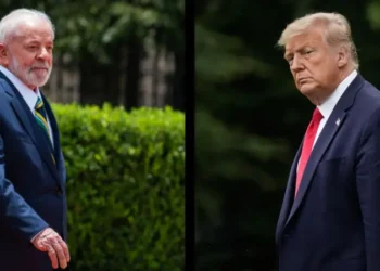 Lula parte para Nova York com agenda internacional focada em soberania e clima