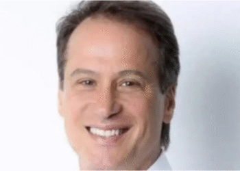 Elo entre Bolsonaro e fraudes em aposentados, Camisotti é preso pela Polícia Federal