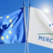 Comissão Europeia deve apresentar versão revisada do acordo União Europeia-Mercosul nesta semana