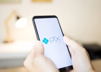 Banco Central endurece regras do Pix e amplia medidas de segurança