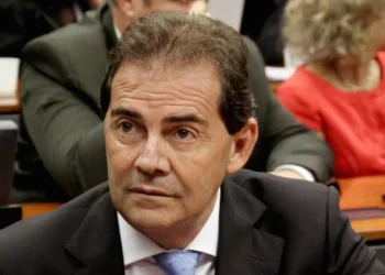 Paulinho da Força assume relatoria de projeto sobre anistia a condenados do 8 de Janeiro e Bolsonaro