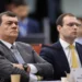 Defesa de militares tenta reduzir responsabilidade e expõe fragilidades para Bolsonaro no STF