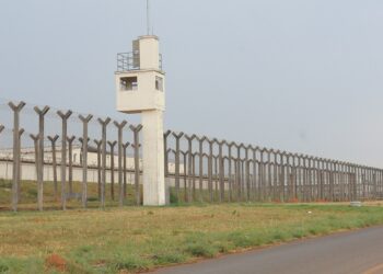 Bolsonaro: Cenários para cumprimento da pena em regime fechado mobilizam Brasília