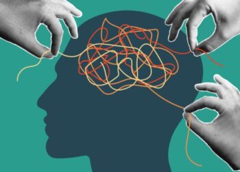 Psicologia: Profissões que atraem traços psicopáticos