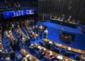 PEC da Blindagem encontra resistência no Senado e pode não avançar