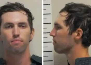 De aluno de elétrica a réu por homicídio: quem é Tyler Robinson, acusado de matar Charlie Kirk