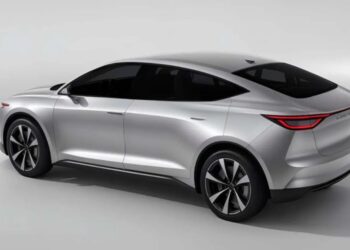 Lecar 459 pode inaugurar nova era da mobilidade verde no Brasil