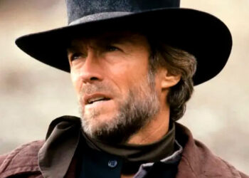 Clint Eastwood, aos 95 anos e com mais de 80 filmes, revela os segredos de sua longevidade