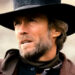 Clint Eastwood, aos 95 anos e com mais de 80 filmes, revela os segredos de sua longevidade