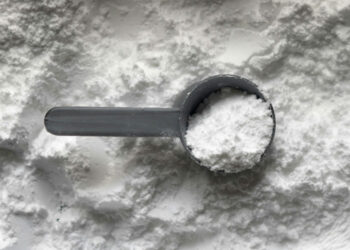 Anvisa proíbe fabricação e venda de 32 suplementos da empresa Ervas Brasillis