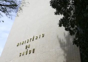 Casos de intoxicação por metanol em São Paulo levam União a criar protocolo de alerta