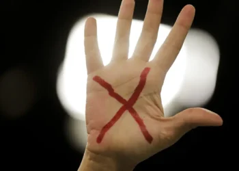 Operação Shamar combate violência doméstica e feminicídio em todo o país