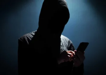 Golpe do toque fantasma avança no Brasil e preocupa especialistas em segurança digital