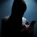 Golpe do toque fantasma avança no Brasil e preocupa especialistas em segurança digital
