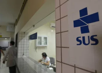 SUS completa 35 anos e se consolida como maior sistema público de saúde do mundo