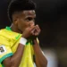 Brasil supera o Chile com autoridade e se aproxima da Copa do Mundo