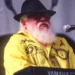 Morre Hermeto Pascoal, o “bruxo dos sons”, aos 89 anos