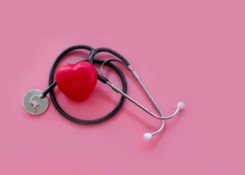 Pesquisa indica consciência de brasileiros com saúde do coração