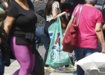 Nova diretriz brasileira orienta avaliação cardiovascular em pacientes com sobrepeso e obesidade