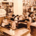 Primeiro supermercado do Brasil surgiu em São Paulo em 1953