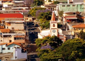 Santa Cruz de Minas: a menor cidade do Brasil se destaca em produção e qualidade de vida