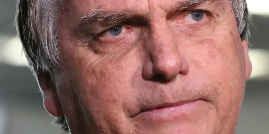 Condenações por suposta trama golpista podem ser contestadas por ex-presidente e aliados