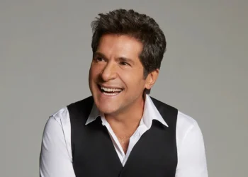 Festival do Bem marca os 92 anos de Goiânia com shows gratuitos e ação solidária