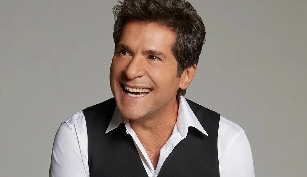 Festival do Bem marca os 92 anos de Goiânia com shows gratuitos e ação solidária