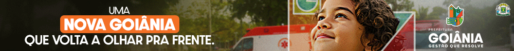 1000x100px---E-banner-saúde