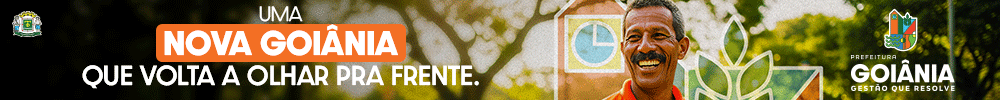 BANNER---300x250--ONDA-VERDE