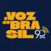 A Voz do Brasil completa 90 anos como símbolo da radiodifusão nacional