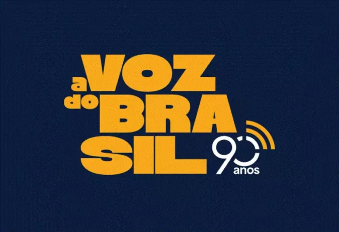 A Voz do Brasil completa 90 anos como símbolo da radiodifusão nacional