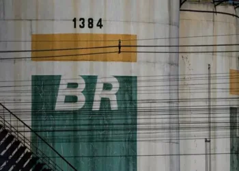 Exploração de petróleo na Foz do Amazonas coloca em xeque liderança climática do Brasil