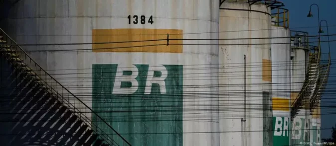 Exploração de petróleo na Foz do Amazonas coloca em xeque liderança climática do Brasil