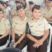 Inscrições para o processo seletivo dos Colégios Militares de Goiás seguem até 31 de outubro
