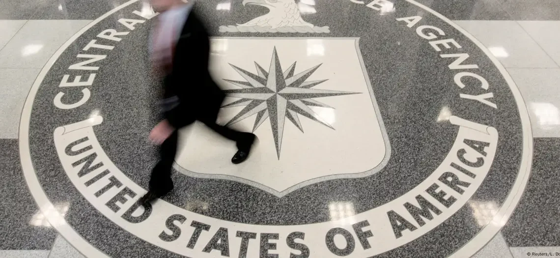 CIA na América Latina: passado de golpes, presente de operações letais