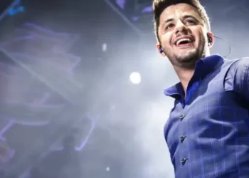 Carta psicografada atribuída a Cristiano Araújo revela detalhes emocionantes sobre o acidente fatal