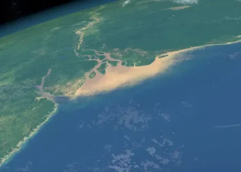 Petrobras obtém licença do Ibama para perfuração na Margem Equatorial