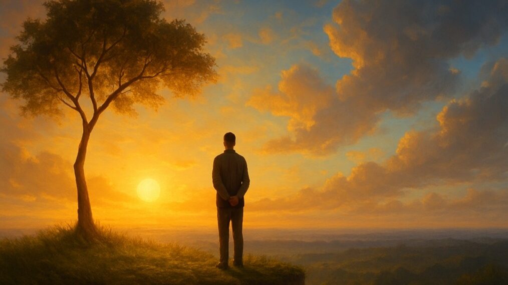 Patrimônio Invisível – Por Wilton Emiliano Pinto *