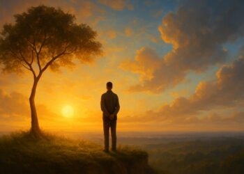 Patrimônio Invisível – Por Wilton Emiliano Pinto *