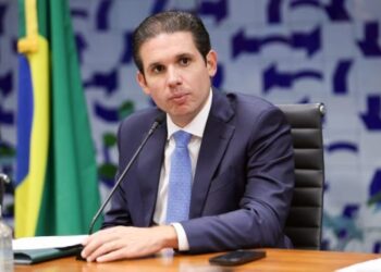 Governo prepara nova estratégia fiscal após caducidade da MP 1303