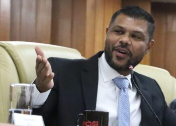 Câmara de Goiânia aprova projeto que atualiza regras do Minha Casa Minha Vida