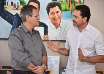 Empresas devem entregar documentação para o Dianot até 13 de outubro