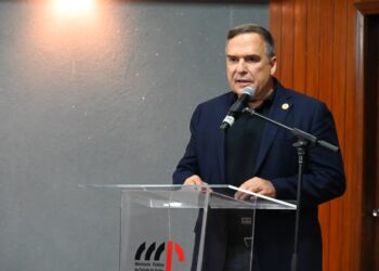 Prefeitura de Goiânia reestrutura programa Cidade Segura para acelerar retirada de fios soltos