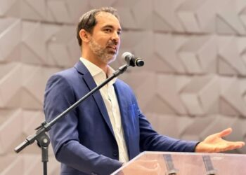 FGM é representada no 1º Fórum de Manejo Populacional de Cães e Gatos em Goiás