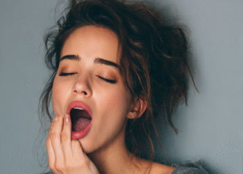 Cansado mesmo dormindo bem? A ciência explica por que o sono é sinônimo de descanso