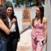 Aparecida de Goiânia amplia cuidados com animais e avança na construção do Centro de Acolhimento